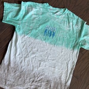 Dibs XL large t-shirt NEW without tags